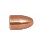 1000 Ogives CAMPRO 9mm 124gr .355 Cat B.