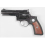 Revolver Ruger GP100 Cal. 38 SPECIAL