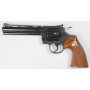 Revolver Colt Python Cal. 357 Mag