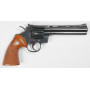 Colt Python Bronzé 6" Cal. 357 Mag