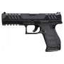 Pistolet Walther PDP Compact Optics Ready 5" Cal. 9x19