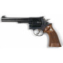 Revolver SW Cal. 38 Special