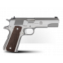 Springfield Armory 1911 Mil-Spec Cal. 45 ACP INOX