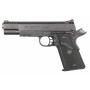STI 1911 Duty Cal. 9mm