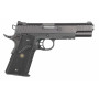 STI 1911 Duty Cal. 9mm