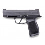 Pistolet Sig Sauer P365 XL Cal. 9x19