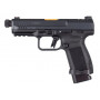 CANIK TP9 ELITE COMBAT EXECUTIVE Cal. 9x19