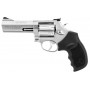 Revolver TAURUS 627 TRACKER Cal. 357 Magnum - 4"