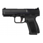 CANIK TP9 SF ELITE NOIR Cal. 9x19