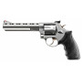 Revolver TAURUS 689 INOX BRILLANT Cal. 357 Magnum - 6"