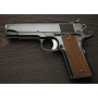 ACW Alchemy 1911 Prime Elite Carry Cal. 9mm - 4,25"