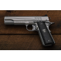 Cabot Gun 1911Gran Torino SS Cal. 45 acp