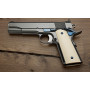 ACW ALCHEMY 1911 Charcoal Blue Cal. 45 ACP