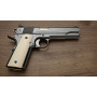 ACW ALCHEMY 1911 Charcoal Blue Cal. 45 ACP