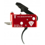 Détente AR15 TriggerTech Diamond