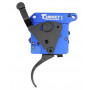 Détente Remington 700 Timney 532 - 2 stage