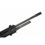 Fusil à pompe Fabarm STF12 Cal. 12 - Catégorie C
