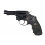 Revolver S&W 36 Cal. 38 special