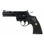 Revolver Colt Python Cal. 357 Mag 4"