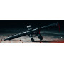 Carabine LEGACY ARMAMENT  AR Extreme AR9 Cal. 9x19