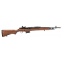 Carabine Springfield Armory M1A Scout Squad Cal. 308 Win