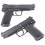 HECKLER & KOCH USP Expert Cal. 40S&W