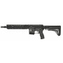Carabine LEGACY ARMAMENT AR15 AR Extreme Cal. 223 Rem - 12"