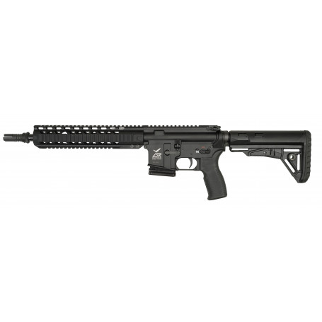 Carabine LEGACY ARMAMENT AR15 AR Extreme Cal. 223 Rem - 12"