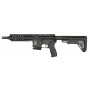 Carabine LEGACY ARMAMENT AR15 AR Extreme Cal. 223 Rem - 7,5"