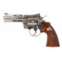 Revolver Colt Python Cal. 357 mag 4"