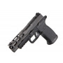Pistolet Sig Sauer P320 AXG PRO Cal. 9x19