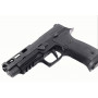 Pistolet Sig Sauer P320 AXG PRO Cal. 9x19