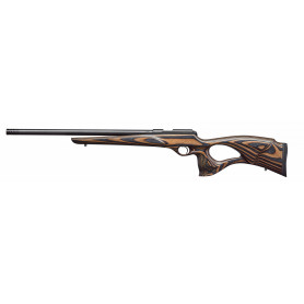 CZ 457 THUMBHOLE Cal. 22lr fileté