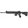 HK MR223 A3 SLIM-LINE 14.5" Cal. 223 rem