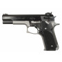 SMITH & WESSON 745 IPSC Cal. 45 ACP