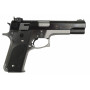 SMITH & WESSON 745 IPSC Cal. 45 ACP