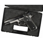 SMITH & WESSON 745 IPSC Cal. 45 ACP
