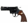 Revolver Colt Python Cal. 357 Mag - 4"
