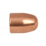 500 Ogives CAMPRO 45 ACP 230gr RN Cat B.