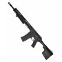 TROY PAR 300 A POMPE Cal. 300 Blk