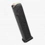 Chargeur Magpul Glock - PMAG 27 coups