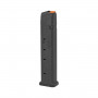 Chargeur Magpul Glock - PMAG 27 coups