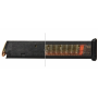 Chargeur Magpul Glock - PMAG 27 coups