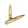 MUNITIONS Fiocchi 300 AAC Blackout 147 grains FMJ LES 200