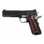 Nighthawk 1911 Talon 5" Cal. 45 ACP