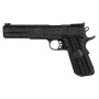 Nighthawk 1911 Custom 6" Cal. 45 ACP