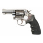Revolver Smith & Wesson 64 Cal. 38sp
