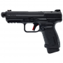 CANIK TP9 SF ELITE COMBAT NOIR Cal. 9x19