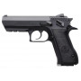 Pistolet IWI Jericho 941compact Cal. 9x19