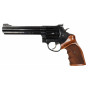 Revolver Taurus Mod 96 Cal. 22lr